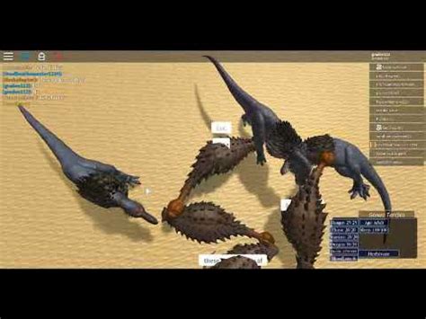 what is roblox random game slot|Roblox Random Game slot: Tarchia added!! .